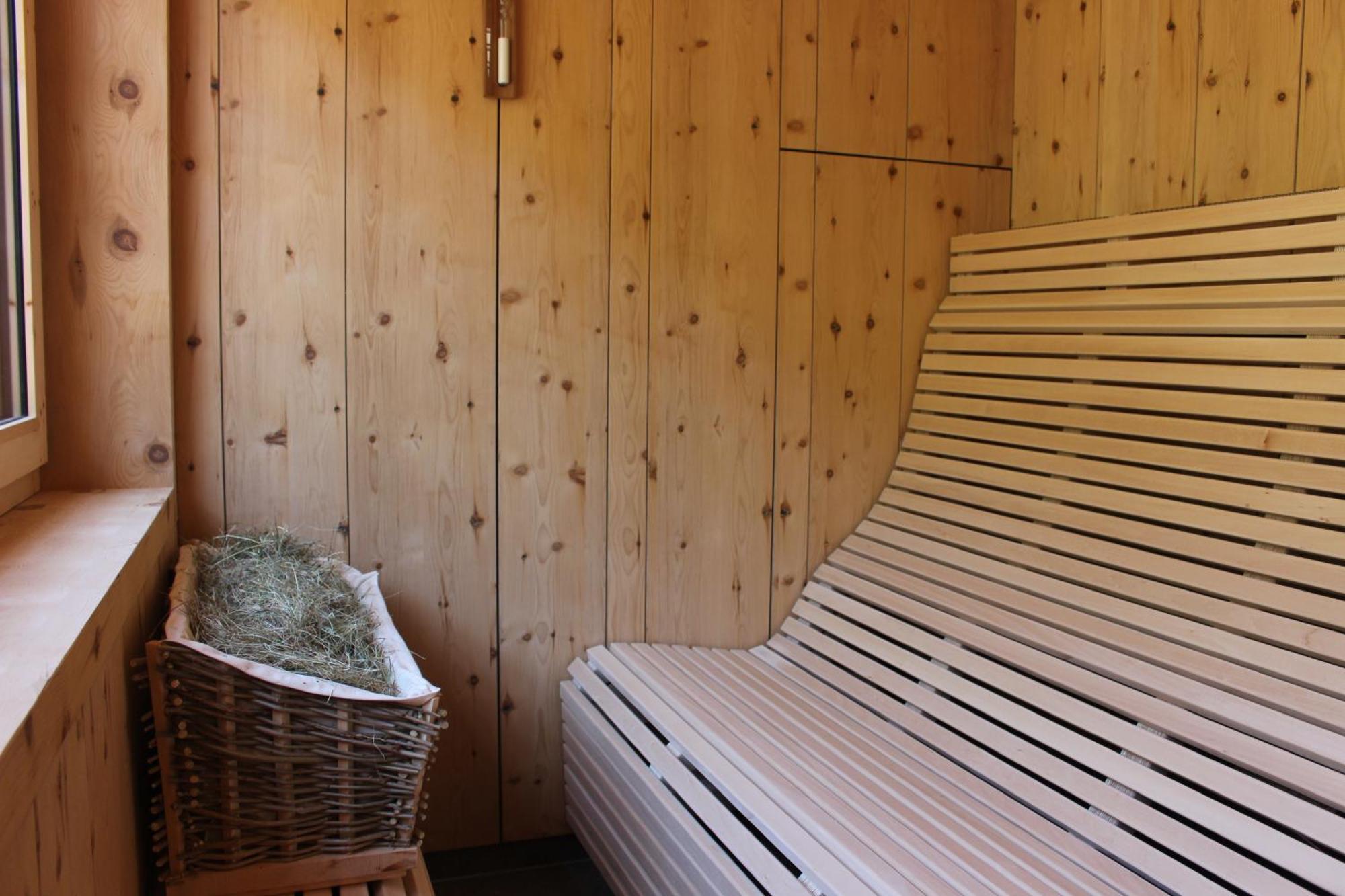 Eco Bnb & Apartments Bruendlerhof Marlengo Ngoại thất bức ảnh