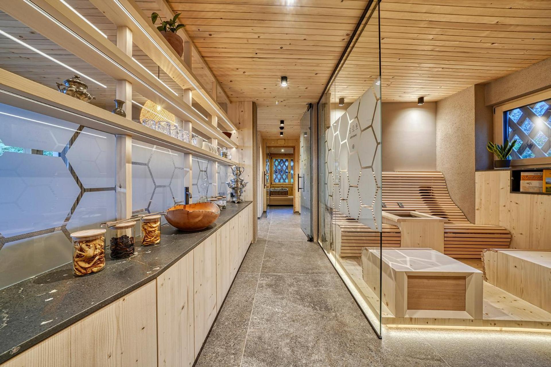 Eco Bnb & Apartments Bruendlerhof Marlengo Ngoại thất bức ảnh