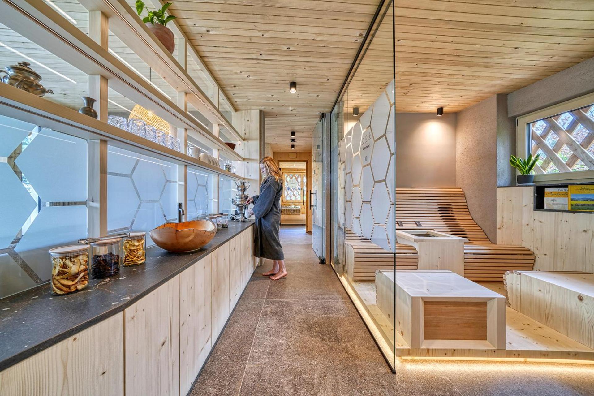 Eco Bnb & Apartments Bruendlerhof Marlengo Ngoại thất bức ảnh