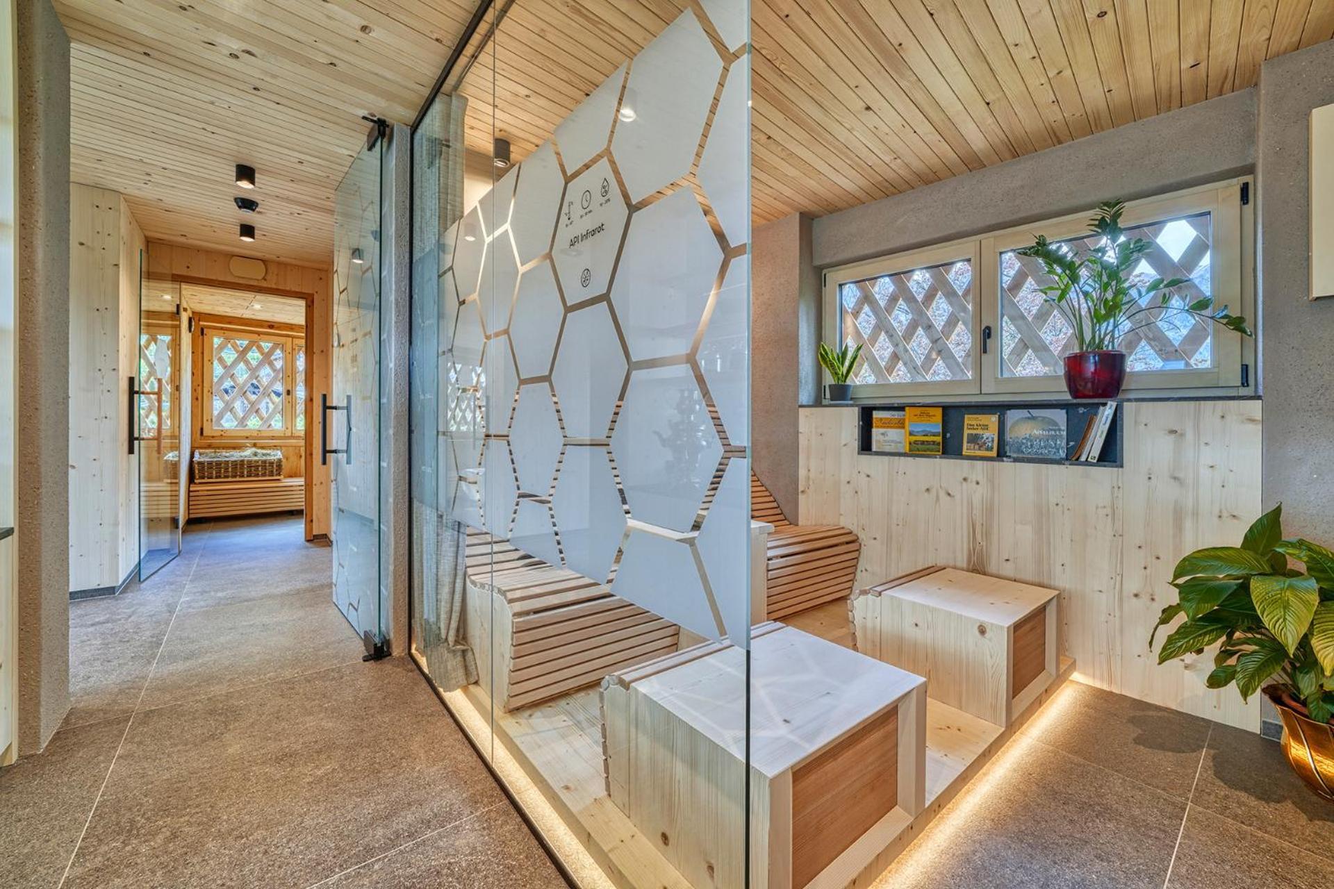 Eco Bnb & Apartments Bruendlerhof Marlengo Ngoại thất bức ảnh
