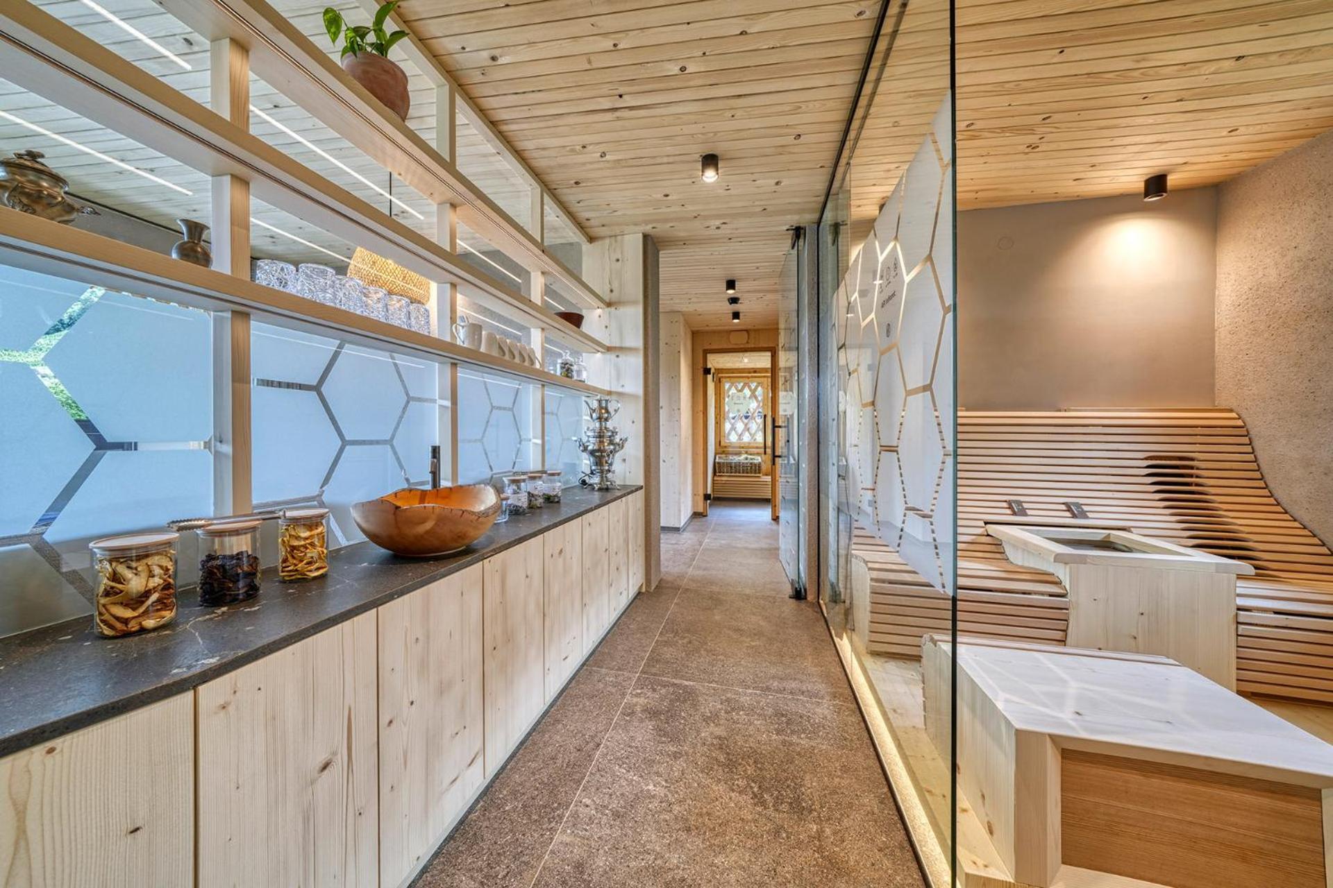 Eco Bnb & Apartments Bruendlerhof Marlengo Ngoại thất bức ảnh
