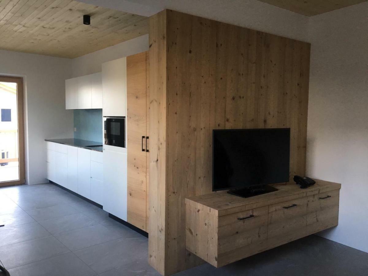Eco Bnb & Apartments Bruendlerhof Marlengo Ngoại thất bức ảnh